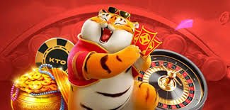 Akses mobile slot qilin di ponsel