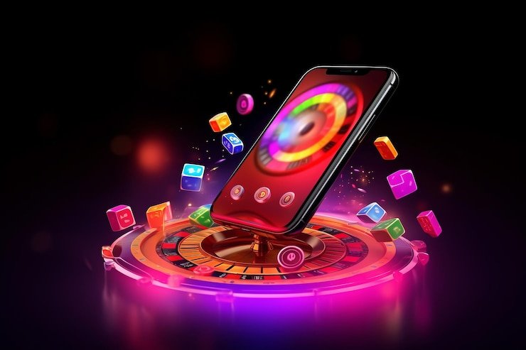 Keamanan akun Dino Hunter mlbb4d