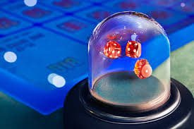 Slot qilin mlbb4d bernuansa hijau