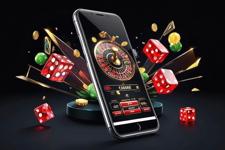 Keamanan akun slot panda mlbb4d